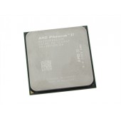 Процессор AMD Phenom II X4 955, 4 ядра 3.2ГГц, AM3 Процессор AMD Phenom II X4 955, 4 ядра 3.2ГГц, AM3