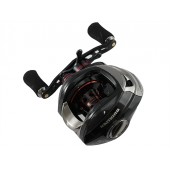 Катушка мультипликаторная KastKing Royale Legend 7.0:1 8кг, левша