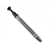 Экстрактор захват цанговый на пружине для PCB SMD IC