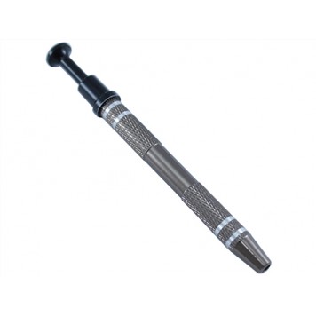 Экстрактор захват цанговый на пружине для PCB SMD IC