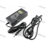 Блок питания AKV-PSU-005, 12В 5А 5.5x2.1мм, импульсный