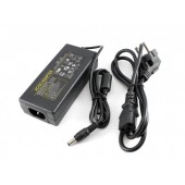 Блок питания AKV-PSU-248, 48В 2А 5.5x2.1мм для IP камер, POE