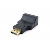 Displayport - VGA адаптер для Apple MacBook