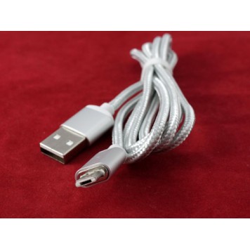 Роз'єми кабелю-2