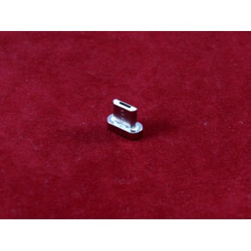 Свисток microUSB, що встановлюється в мобільний пристрій-1