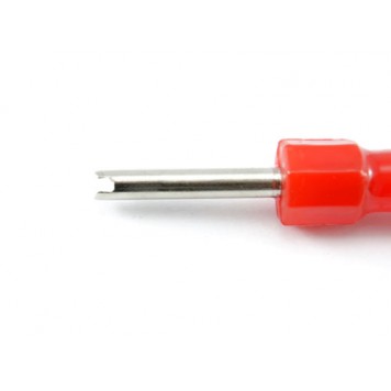 Жало отвертки-2