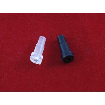 Втулка для штекера 3.5мм джека, защиты от перегиба, перелома провода