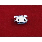 MicroUSB роз'єм гніздо 5pin MC-125 Lenovo S650 S820 A830 A850 A820T