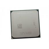 Процессор AMD Athlon X4 760K, 4 ядра 3.8ГГц, FM2 Процессор AMD Athlon X4 760K, 4 ядра 3.8ГГц, FM2