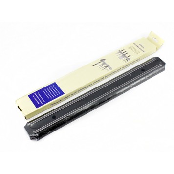 Магнітний тримач і упаковка при поставці в коробці-2