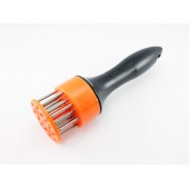 Тендерайзер молоток розм'якчувач розпушувач для м'яса