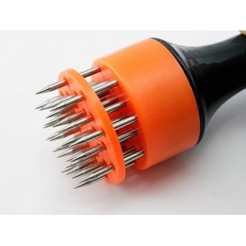 Голки для проколювання м'яса-2