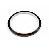 Каптон термостійкий скотч стрічка 30м x 5мм для 3D-принтера