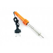 Паяльник электрический со сменным жалом WD-42 220В 40Вт