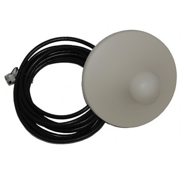 Внутрішня антена WCDMA репітера-1