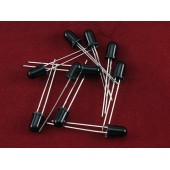 10-х фотодіодний фотодетектор ІЧ-приймач 5 мм 940 нм Arduino