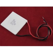 Термоэлемент Пельтье термогенератор Зеебека TEC1-27145 SP1848
