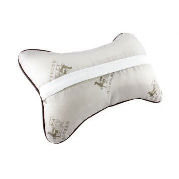 Резинка кріплення подушки-2