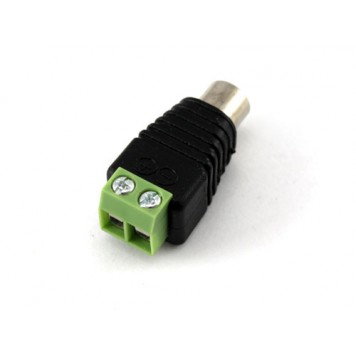 Позначення полярності на корпусі-2