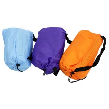 Надувні дивани в сумках-чохлах-3