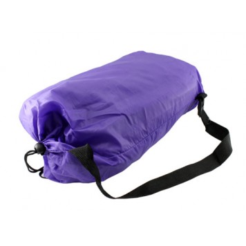 Надувні дивани в сумці-чохлі-5