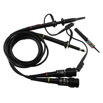 Щупы P2060 осциллографа ISDS205X-1