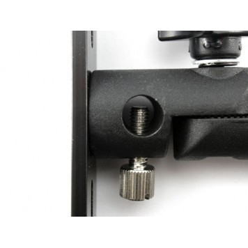 Отверстие для ножки зонта-4