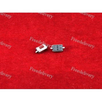 Тактова кнопка SMD 2pin 6 x 3.6 x 2.5 мм-8