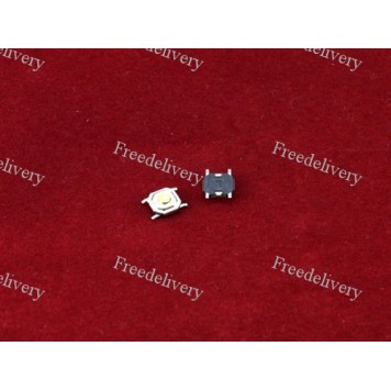 Тактова кнопка SMD 4pin 5 x 5 x 1.5 мм-5