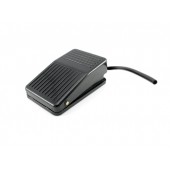 Педаль ножна моностабільний перемикач FS - 1 10А 250В