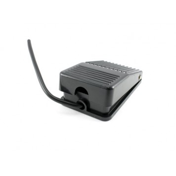 Висновки для підключення педалі-2