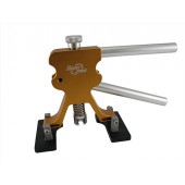 Мініліфтер Super PDR інструмент для видалення вм'ятин без фарбування 45 в 1