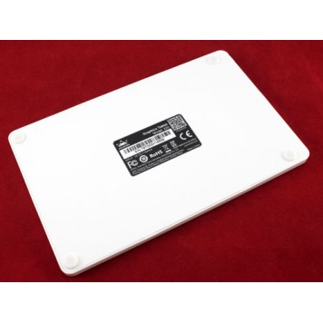 Резиновые подножки планшета-2