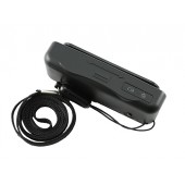 Енкодер пластикових магнітних карт, портативний міні Mini400