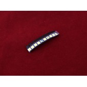 10x 3030 SMD LED 6В 1.8Вт PT30W45 V1 подсветки матриц телевизоров 10x 3030 SMD LED 6В 1.8Вт PT30W45 V1 подсветки матриц телевизоров