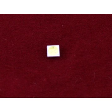 Зовнішній вигляд світлодіода SMD 3030-1