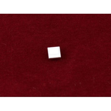 Контакти світлодіода SMD 3030-2