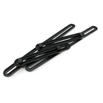 Кріплення полозів лінійки розмічального інструменту-3