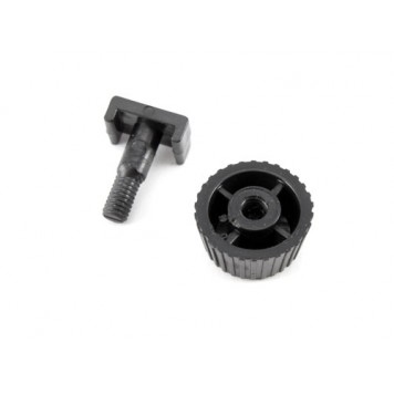 Фіксатори кріплення положення лінійок-1