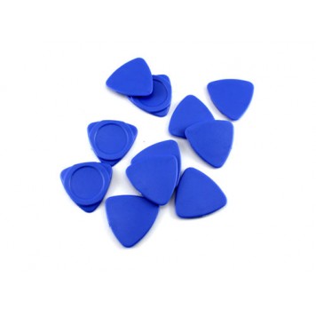 10x Пластиковий знімач медіатор для розтину корпусів розбирання