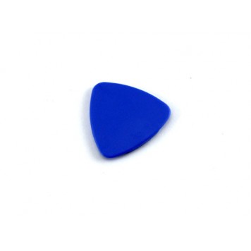 Плоска сторона знімача-2