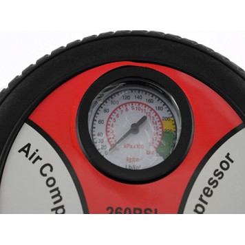 Вікно зі шкалою покрито захисною плівкою-1