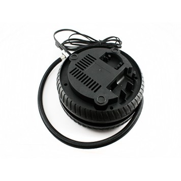 Зворотний бік компресора-3