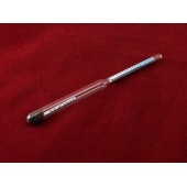 Виномер сахаромер cахарометр ареометр бытовой 0-25 процентов