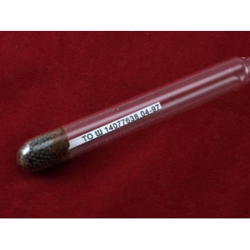 Маркировка прибора-1