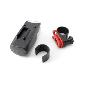 Кріплення для установки фари на кермо-2