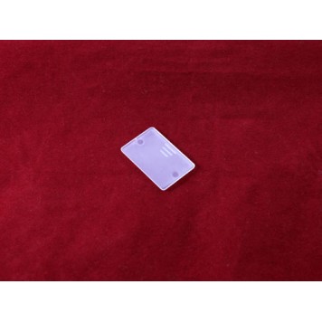 Знімна перегородка-4