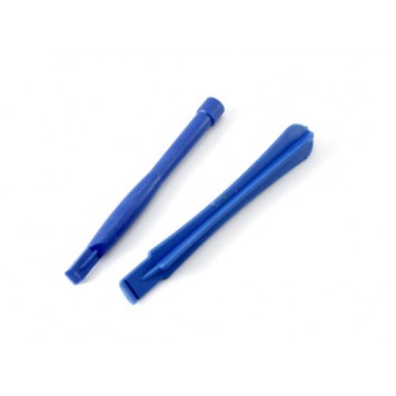 Съемники лопатки-2