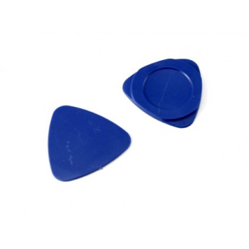 Съемники пластинки "медиаторы"-1