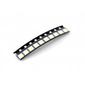 10x 3030 SMD LED 3В 1Вт 62-113TUN2CS5000-00FTR8-T подсветки матриц ТВ 10x 3030 SMD LED 3В 1Вт 62-113TUN2CS5000-00FTR8-T подсветки матриц ТВ
